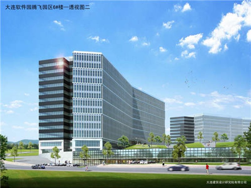 信息技术（Information Technology, IT）在当今社会中扮演着至关重要的角色。它不仅涵盖了计算机硬件和软件，还包括互联网、通讯技术以及相关的服务和应用。